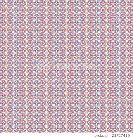 Small pattern 23727419