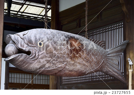 黄檗山　萬福寺　開梆　 23727655