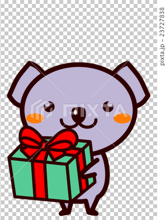 動物系列呈現 動物系列呈現 23727838