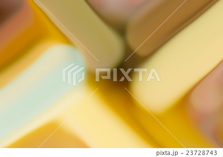 background and texture 23728743