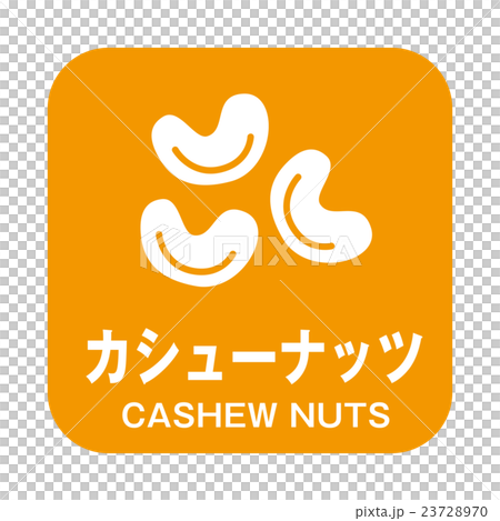 過敏的標記 23728970