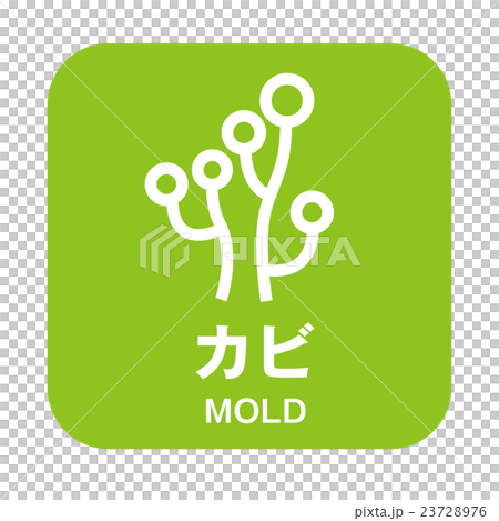 過敏的標記 過敏的標記 23728976