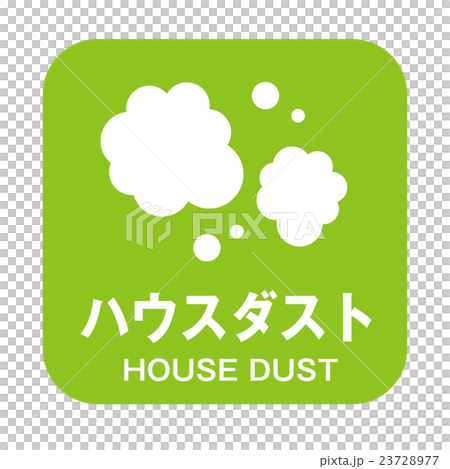 過敏的標記 過敏的標記 23728977