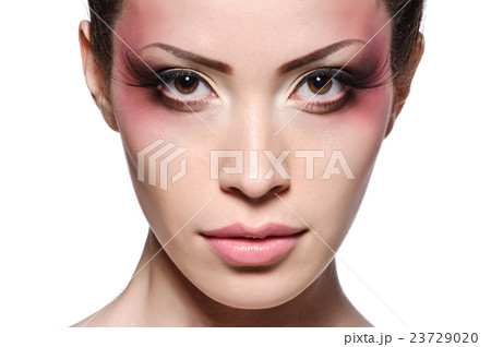 face face 23729020