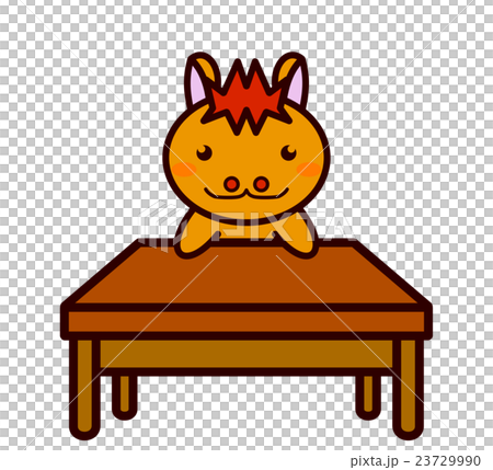 會議系列動物 會議系列動物 23729990