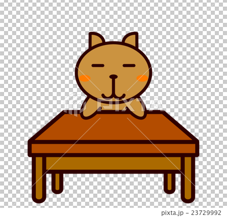 會議系列動物 23729992