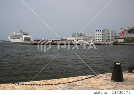 博多港 23730373