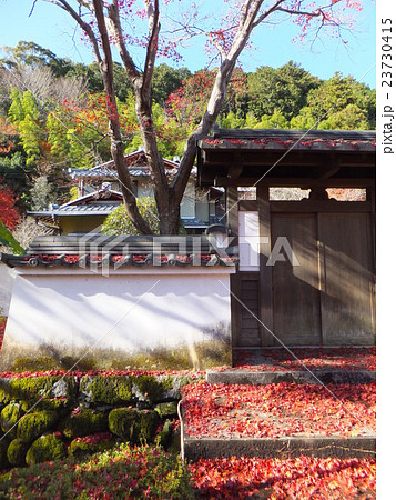 久安寺 23730415