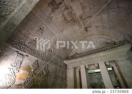 中国 世界遺産 清東陵 乾隆帝 裕陵 中国 世界遺産 清東陵 乾隆帝 裕陵 23730868