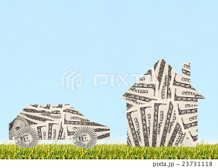 dollars dollars 23731118