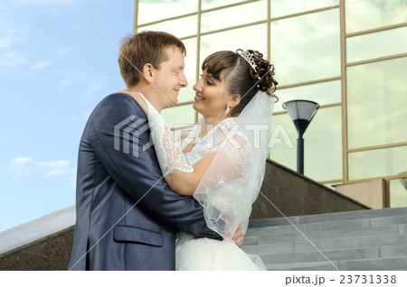wedding wedding 23731338