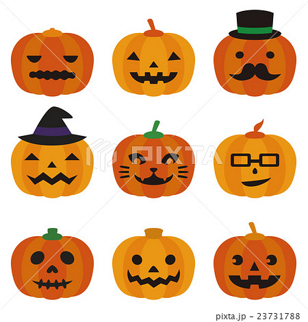 【shiさん】ハロウィンカボチャ shiさん】ハロウィンカボチャ shiさん】ハロウィンカボチャ shiさん