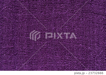 violet fabric texture background violet fabric texture background 23732666