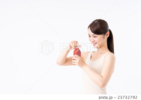 健康 23732792