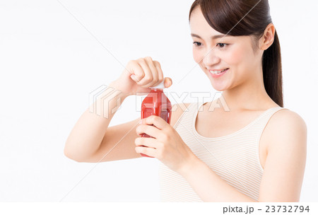 健康 23732794