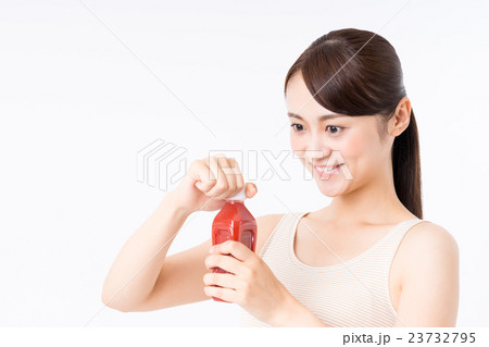 健康 23732795