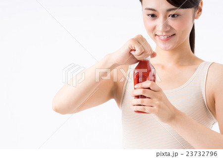 健康 23732796