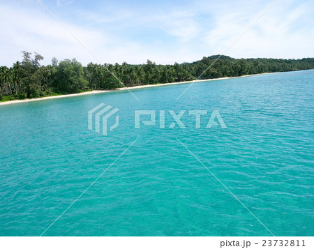 Koh kood/Ko Kut 23732811