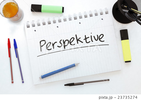 Perspektive 23735274