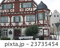 Tudor style house - gorgeous property in Germany 23735454