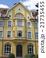 Tudor style house - gorgeous property in Germany 23735455