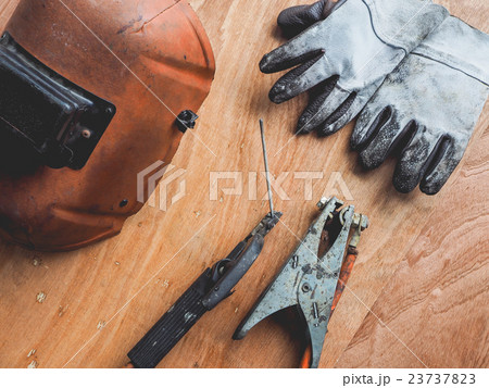 Tool and equipment safety. Tool and equipment safety. 23737823