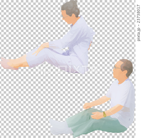 Senior medical care Senior medical care 23738017