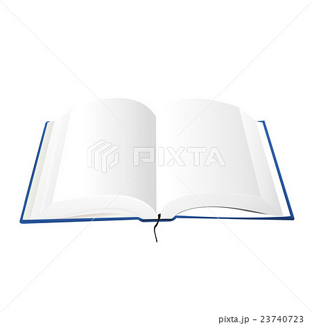 開く オープン 開ける 23740723