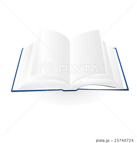 開く オープン 開ける 23740724