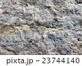 Texture of a stone 23744140