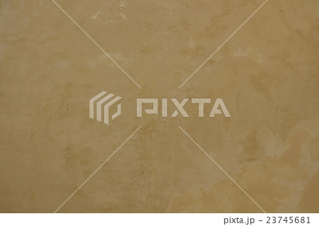 Marble by the Venetian plaster 23745681