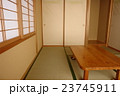 日本間 23745911