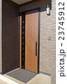 ドア 23745912