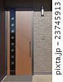 玄関 23745913