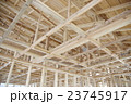 木の家 23745917