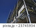 建築中 23745934