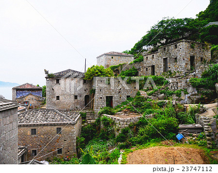 台湾 馬祖 旅行 23747112