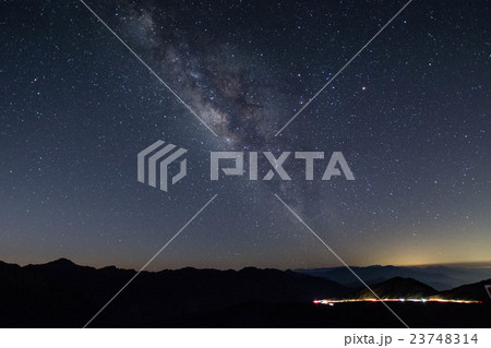 景色 風景 台湾 23748314