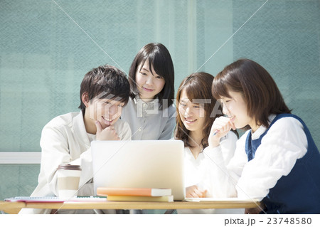 学生イメージ 23748580