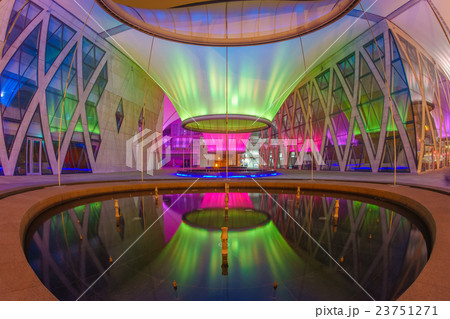 街 都会 都市 23751271