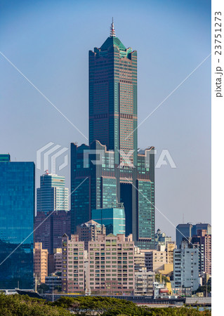 街 都会 都市 23751273