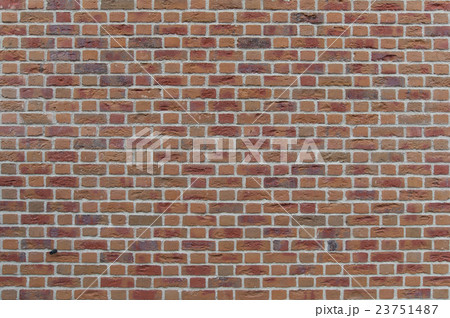 テクスチャー レンガ 壁 テクスチャー レンガ 壁 23751487