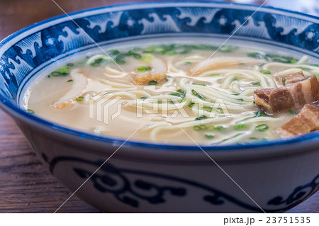 明石食堂の八重山そば 23751535