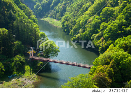 相模川弁天橋 神奈川県 相模川弁天橋 神奈川県 23752457