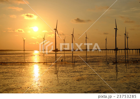 clean energy, wind power plant clean energy, wind power plant 23753285