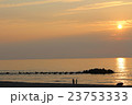 海　砂浜 23753333