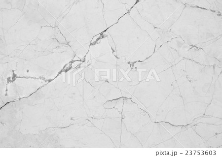 Marble patterned texture background 23753603