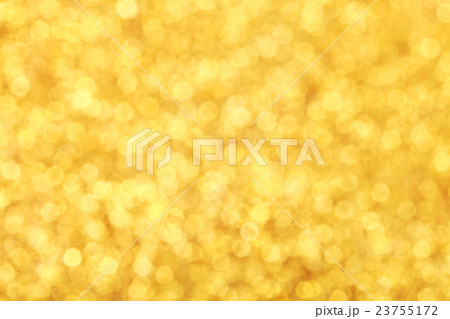 Abstract blurry background bokeh of carborundum. 23755172