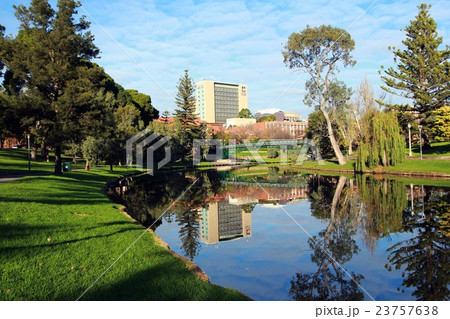 アデレード 豪州 オーストラリア 23757638