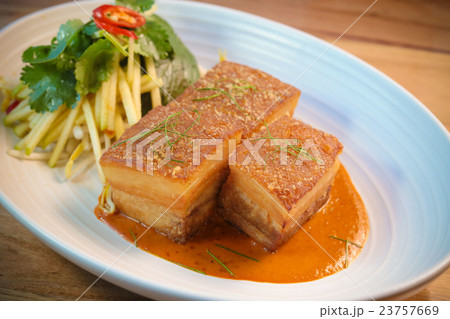 食べ物 食物 フード 23757669